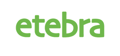 Green Deere, återförsäljare av Eterbra