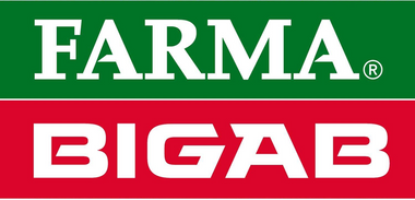 Green Deer, återförsäljare av Farma och Bigab