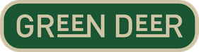 Green Deer - Sveriges största återförsäljare av John Deere