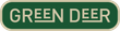 Green Deer - Sveriges största återförsäljare av John Deere