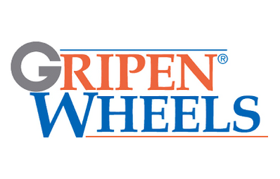 Green Deer, återförsäljare av Gripen Wheels