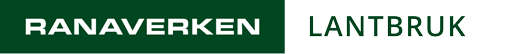 Green Deer, återförsäljare av Ranaverken